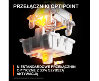 STEELSERIES Apex 9 TKL 64847 - 1069874 - zdjęcie 6